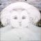 photo de la peinture