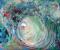 photo de la peinture