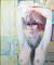 photo de la peinture