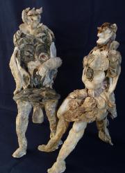 image de l'oeuvre