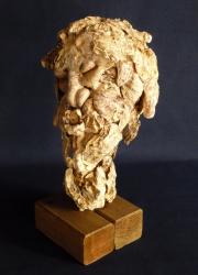 image de l'oeuvre
